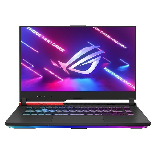 Asus Rog Strix G15 G513QY-HQ008 