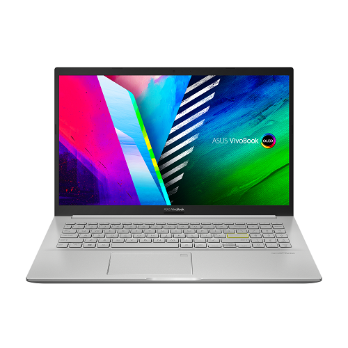 Asus VivoBook 15 OLED K513EA-L11430T