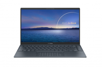 Asus ZenBook 14 UX425EA-KI432T