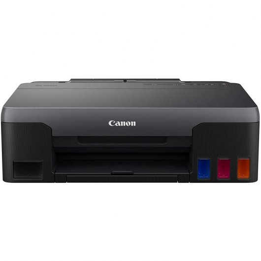 Canon PIXMA G1520