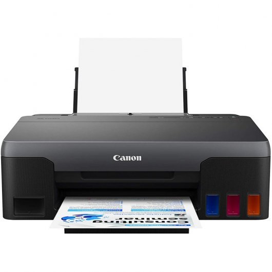 Canon PIXMA G1520