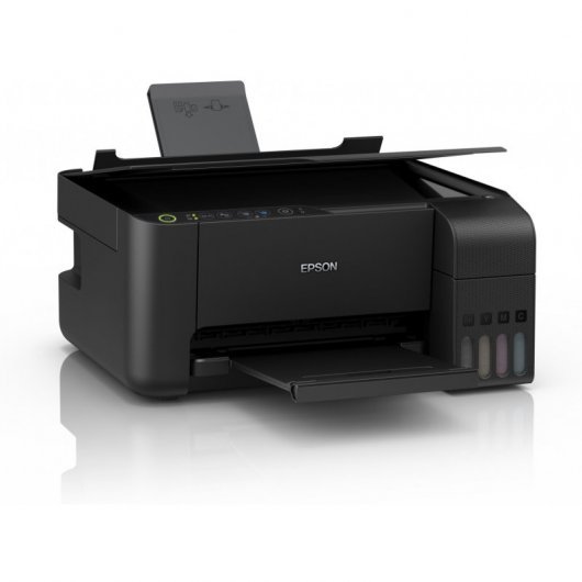 Epson EcoTank ET-2715