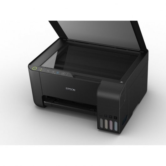 Epson EcoTank ET-2715