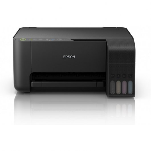 Epson EcoTank ET-2715