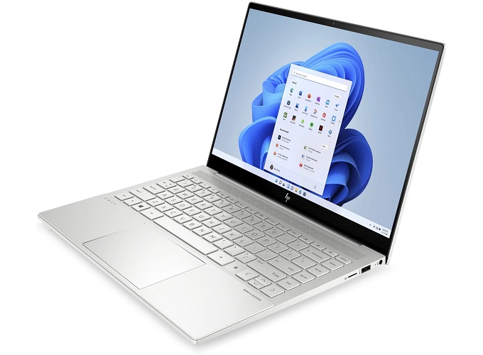 HP ENVY 14-eb1003ns