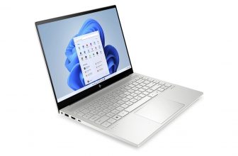 HP ENVY 14-eb1003ns