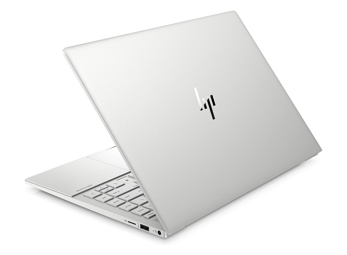 HP ENVY 14-eb1003ns