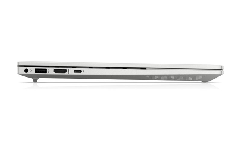 HP ENVY 14-eb1003ns