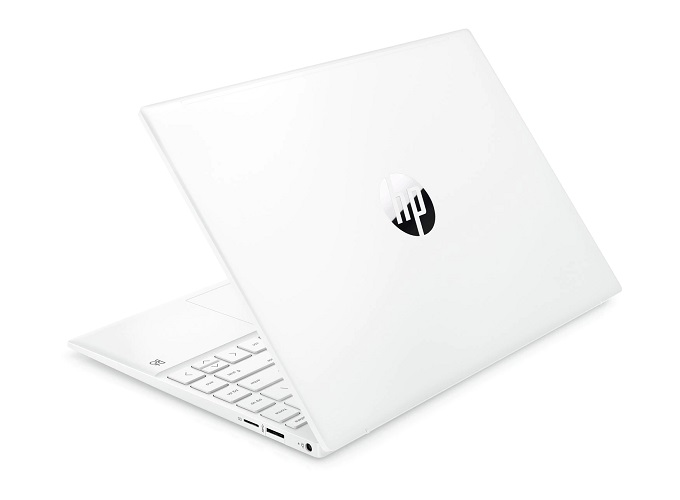 HP Pavilion Aero 13-be0008ns