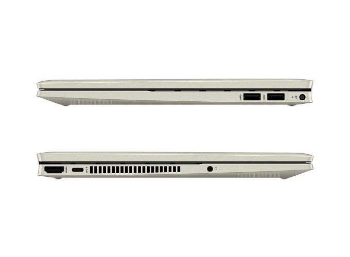 HP Pavilion X360 14-dy1010ns