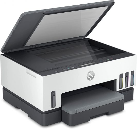 HP Smart Tank 7005