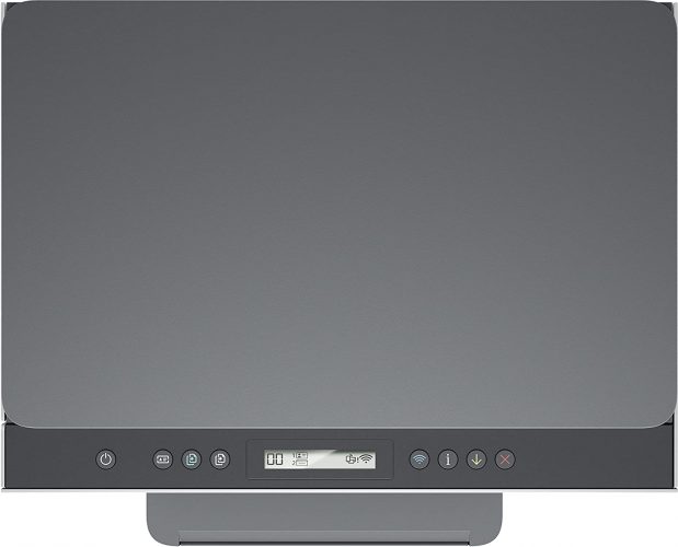 HP Smart Tank 7005