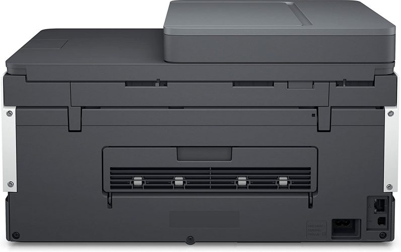 HP Smart Tank 7305