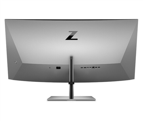 HP Z40c G3