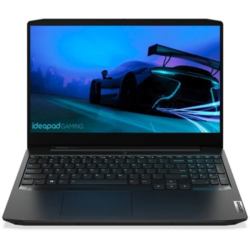 Lenovo IdeaPad Gaming 3 15IMH05