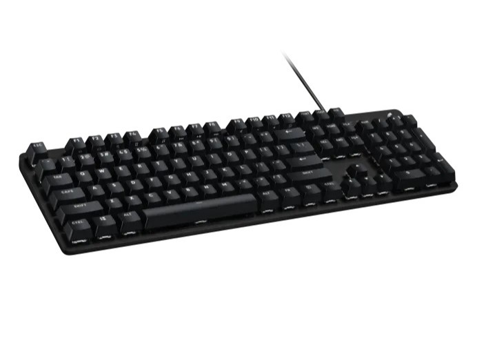 Logitech G413 SE