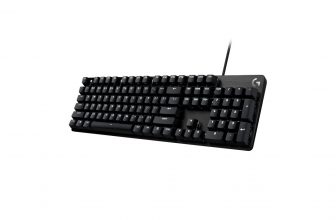 Logitech G413 SE