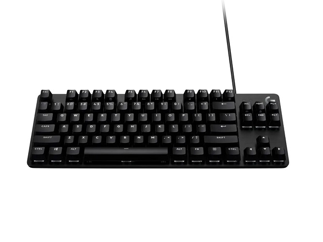 Logitech G413 TKL SE