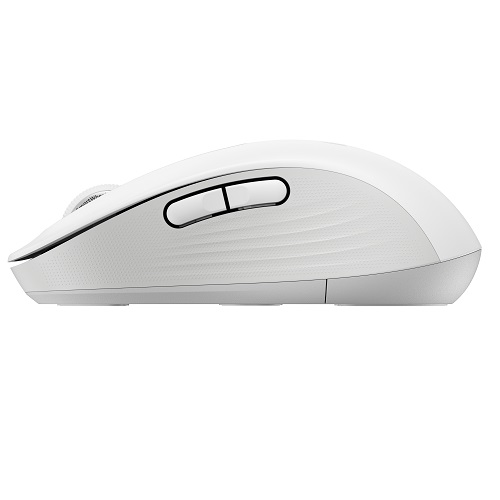 Logitech Signature M650