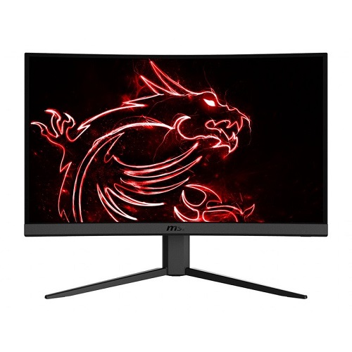 MSI Optix G24C4