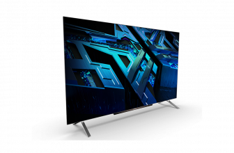 Predator CG48 Gaming Monitor