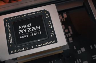 Ryzen 6000