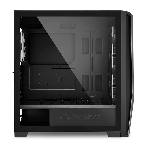 Sharkoon TG7M RGB