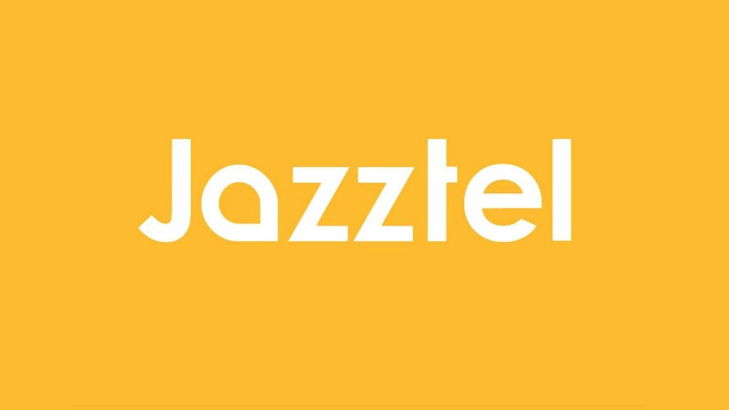 jazztel 2022