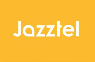 jazztel 2022