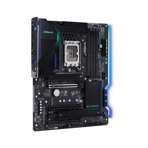 Asrock Z690 Extreme