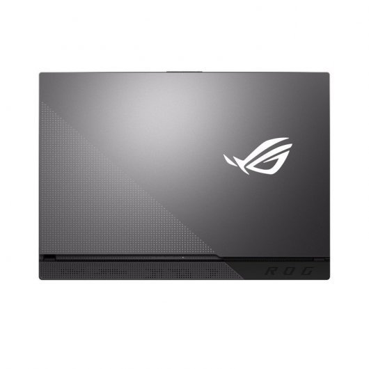 Asus ROG Strix G17 G713IC-HX011