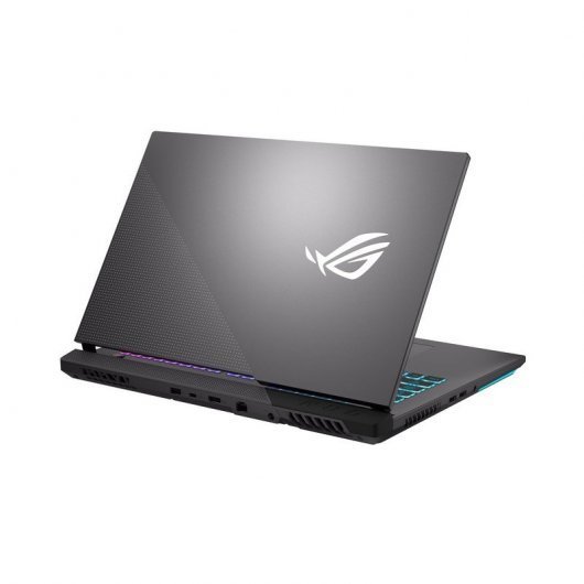 Asus ROG Strix G17 G713IC-HX011