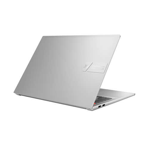 Asus VivoBook Pro 16X OLED N7600PC-L2010T