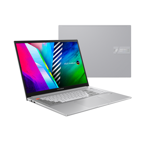 Asus VivoBook Pro 16X OLED N7600PC-L2010T