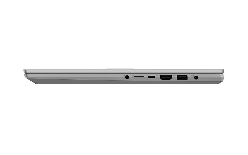 Asus VivoBook Pro 16X OLED N7600PC-L2010T