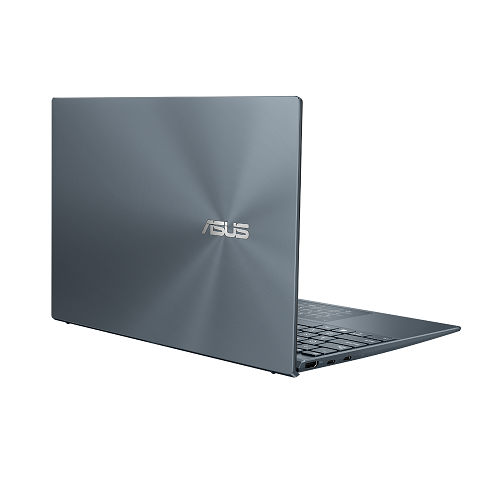 Asus ZenBook 14 UX425EA-KI358T