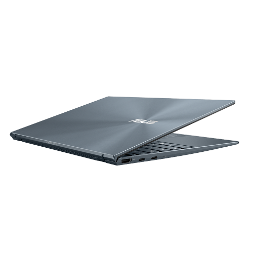 Asus ZenBook 14 UX425EA-KI358T