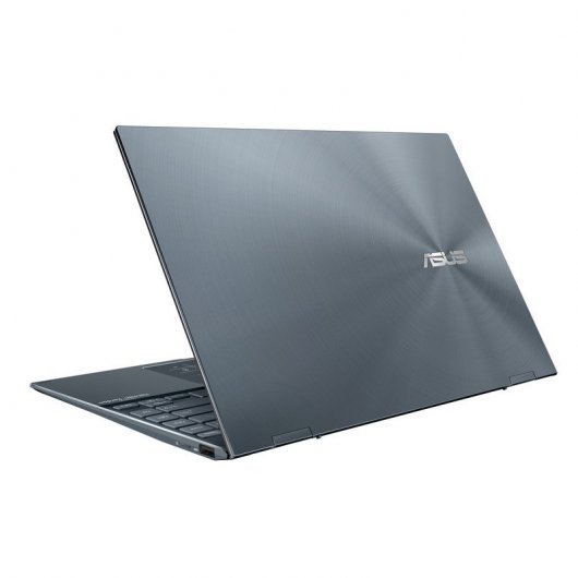 Asus ZenBook Flip 13 OLED UX363EA-HP525T