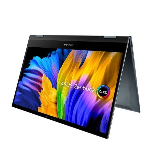 Asus ZenBook Flip 13 OLED UX363EA-HP525T