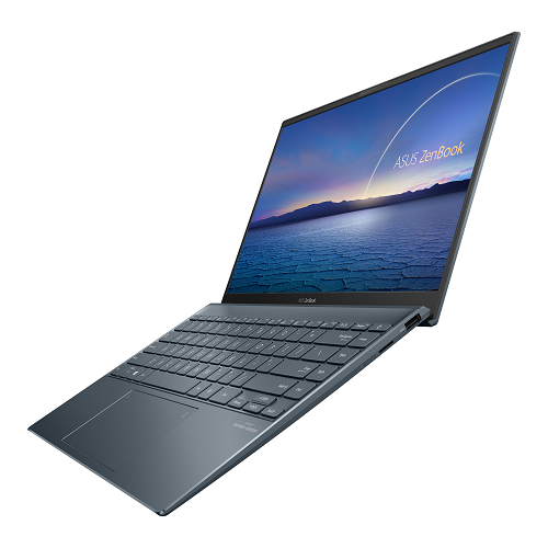 Asus Zenbook 14 UM425UA-KI203T