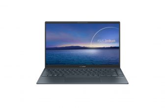 Asus Zenbook 14 UM425UA-KI203T