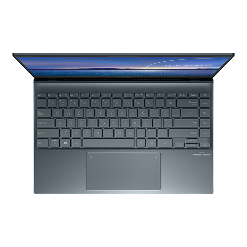 Asus Zenbook 14 UM425UA-KI203T