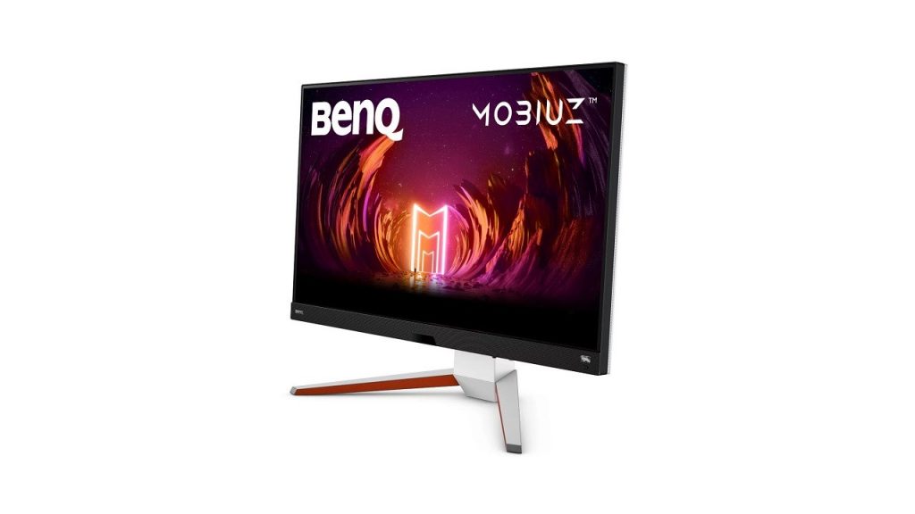 BenQ MOBIUZ EX3210U