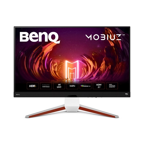 BenQ MOBIUZ EX3210U