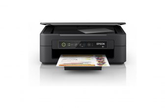 Epson Expression Home XP-2150
