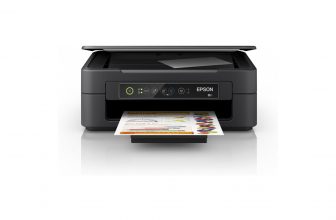 Epson Expression Home XP-2150