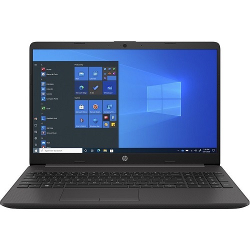 HP 255 G8