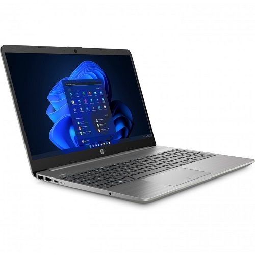 HP 255 G8 AMD Ryzen 3 4K7Z8EA HP 255 G8 AMD Ryzen 3 4K7Z8EA