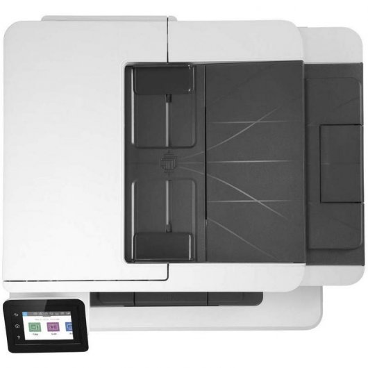 HP LaserJet Pro M428dw