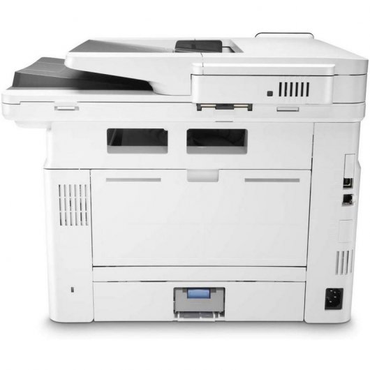 HP LaserJet Pro M428dw